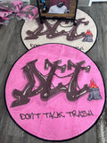 SIGNATURE RUG