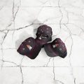 EYELET
LOGO FACECAP